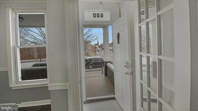 600 E 33rd St, Baltimore, MD 21218 - photo 4
