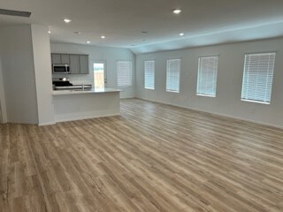 213 Augustine Way, Magnolia, TX 77354 - photo 7