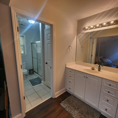 940 E Estates Blvd unit 3G, Charleston, SC 29414 - photo 7