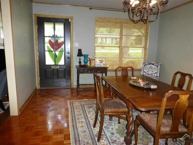 1017 Shepherd Ln, Tyler, TX 75701 - photo 7