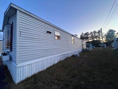 57 Theodore Dr, Brunswick, ME 04011 - photo 3