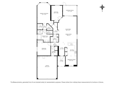 6227 Thames Place, Vero Beach, FL 32966 - photo 4