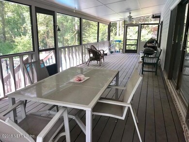 4360 Buck Point Rd, Jacksonville, FL 32210 - photo 4