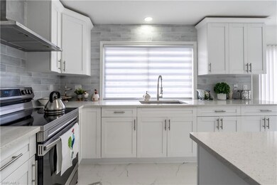 4530 22nd Place SW, Naples, FL 34116 - photo 3