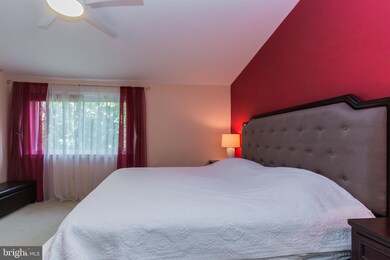 31 Jones Falls Terrace, Baltimore, MD 21209 - photo 7