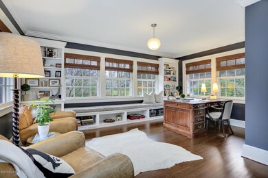 18 Glenville Rd, Greenwich, CT 06831 - photo 6