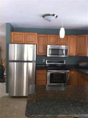 4 Cape Rd, Milford, MA 01757 - photo 6