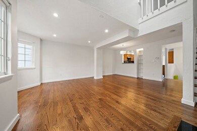 179 Tall Oaks Dr unit D, South Weymouth, MA 02190 - photo 6