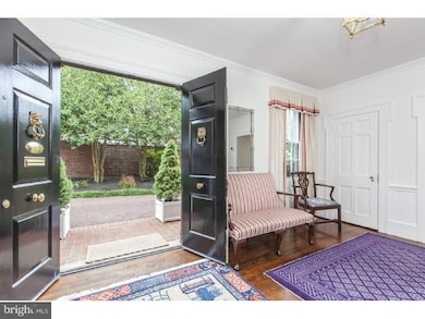 117 Mercer St, Princeton, NJ 08540 - photo 3