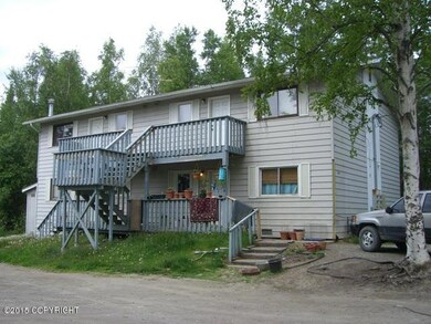 2260 Melanie (1)
