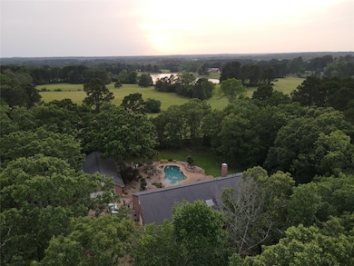 1402 S Boggie St unit FM1841, Atlanta, TX 75551 - photo 4