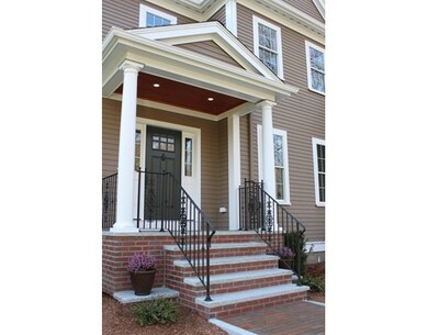 12 Alaska Ave, Bedford, MA 01730 - photo 3