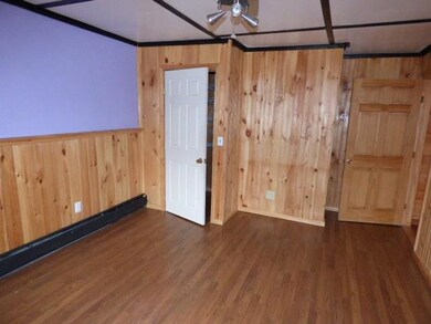 Bedroom 2 view 2