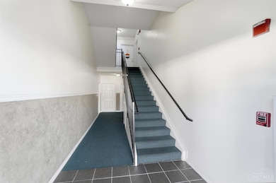 10300 West Rd, Harrison, OH 45030 - photo 6