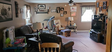 324 Main St, Berlin, NH 03570 - photo 7