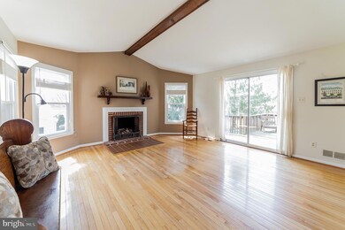 941 Aronimink Dr, Malvern, PA 19355 - photo 4