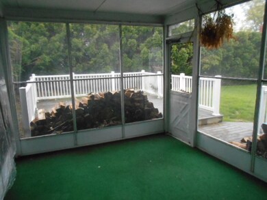 120 Texas Ave, Providence, RI 02904 - photo 5