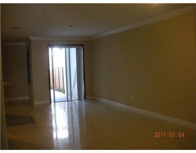 unlisted-address, Doral, FL 33178 - photo 4