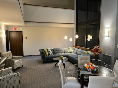 220 8th St S unit D4, Fargo, ND 58103 - photo 3