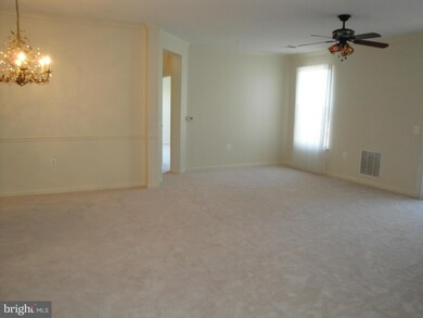 4310 Cannon Ridge Ct unit Q, Fairfax, VA 22033 - photo 6