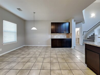 3503 Creole Bay Ln, Rosenberg, TX 77471 - photo 6