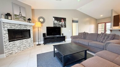 78835 Lowe Drive-7537