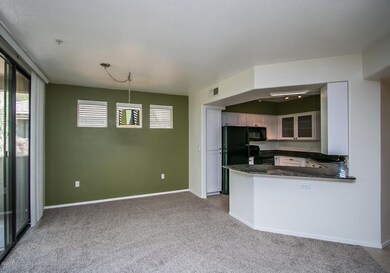 Dining/Eat in Kitchen