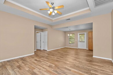 194 Stone Dr, Lufkin, TX 75904 - photo 7