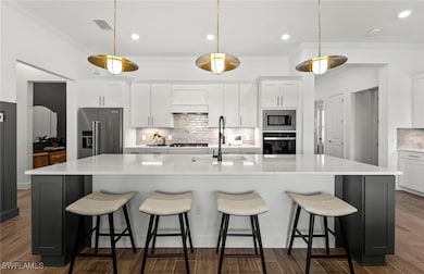 20028 Nickel Trail, Alva, FL 33920 - photo 3