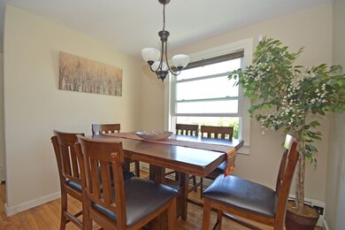 99 Francis St, Worcester, MA 01606 - photo 5