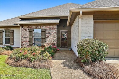 04-202 Wood Turtle Ct