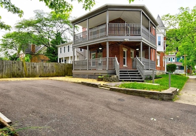 532-534 Linwood Ave, Columbus, OH 43205 - photo 3