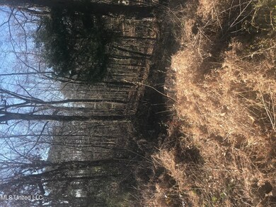 BA680C40-6B34-4850-B064-6E4ECB5C088E