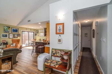 3720 Cherry St unit O60, Grand Forks, ND 58201 - photo 3