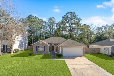 1123 Lori Dr, Slidell, LA 70461 - photo 2