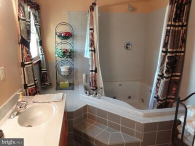 2650 Masseth Ave, Sparrows Point, MD 21219 - photo 7