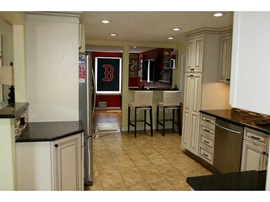 29 Douglas Rd, Warwick, RI 02886 - photo 3