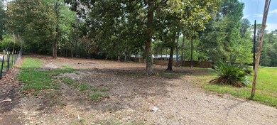 40 County Road 4263, Dayton, TX 77535 - photo 4