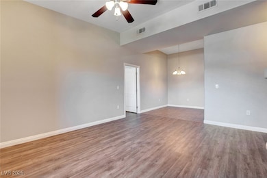 8805 Jeffreys St unit 2028, Las Vegas, NV 89123 - photo 6