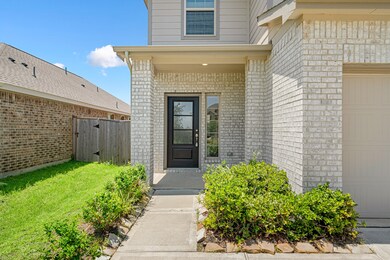 18423 Cobalt Cove Ln, Hockley, TX 77447 - photo 6