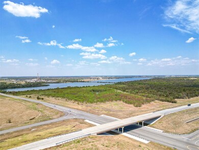 TBD 108.5 Acres Highway 287, Corsicana, TX 75109 - photo 3