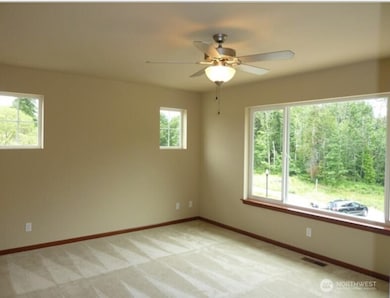 2340 Schley Blvd, Bremerton, WA 98310 - photo 2