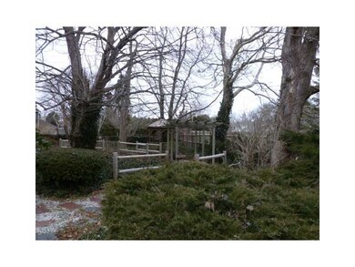 6 Sunset Hill Rd, Middletown, RI 02842 - photo 5