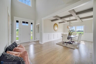 13360 Redbud Dr, Saint John, IN 46373 - photo 2