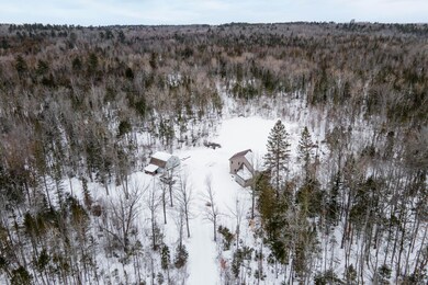 Broadway Aerials-8