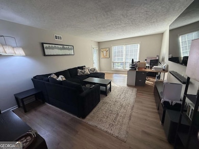 6851 Roswell Rd NE unit B13, Atlanta, GA 30328 - photo 4