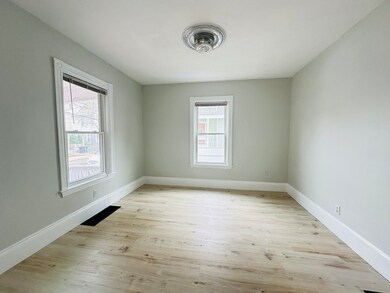 39 Cushman Rd unit 1, Brighton, MA 02135 - photo 2