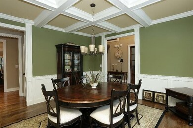 1008 Forrest Ct, Versailles, KY 40383 - photo 6