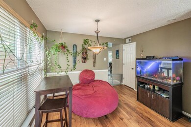 717 Timbercreek Dr, Hurst, TX 76053 - photo 7