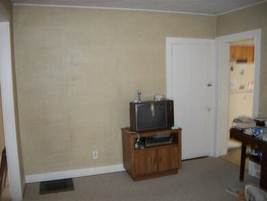 20 Hamilton St unit 22, Potsdam, NY 13676 - photo 4